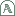 Logo Arbour National