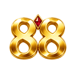 Logo Super Fierce Pty Ltd.