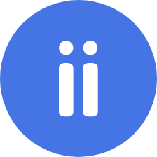 Logo Wiise Software Pty Ltd.