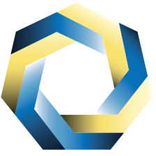 Logo Servatus Ltd.