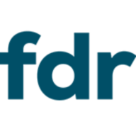 Logo First Development Resources Plc