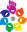 Logo Aterian Resources Ltd.