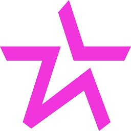 Logo ReverbNation, LLC