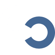 Logo Content Bay GmbH