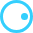Logo Tedee Sp zoo