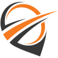 Logo EV Cargo UK Ltd.