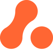 Logo Aligned Agility LLC