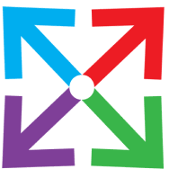 Logo American Health Staffing Group LLC