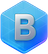 Logo Bitdata Digital Tech Pte Ltd.