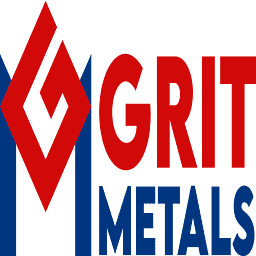 Logo European Energy Metals Corp.
