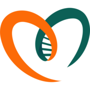 Logo Jixing Pharmaceutical Technology (Shanghai) Co. Ltd.