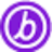 Logo OfferFit, Inc.