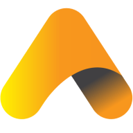 Logo Equentia Financial Service Pvt Ltd.