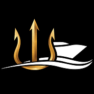 Logo The Whiskey Project Group Ltd.