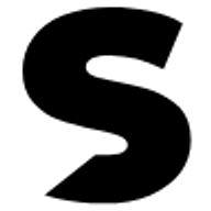 Logo Spree Acquisition Corp. 1 Ltd.