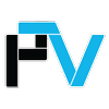 Logo PVpallet, Inc.