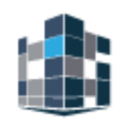 Logo Captiva Capital Partner AS