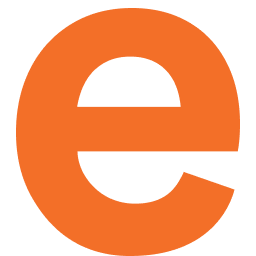Logo Elisar Life Sciences Pvt Ltd.