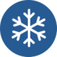 Logo Hydropac Ltd.