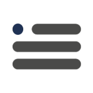 Logo Golden Metal Resources Plc