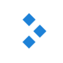 Logo Syntell, Inc.
