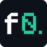 Logo fraud0 GmbH