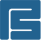 Logo Pershing Square SPARC Holdings Ltd.