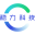 Logo Beijing Wenli Technology Co., Ltd.