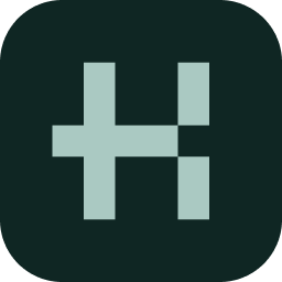 Logo Hivemind Capital LLC
