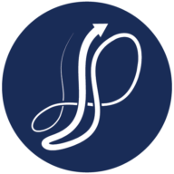 Logo Abscint NV