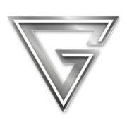 Logo Games Global Ltd.