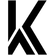 Logo Kissterra Technologies Ltd.
