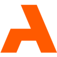 Logo Recycled Aggregate Materials Co, Inc.