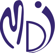 Logo Medilines Distributors, Inc.