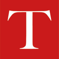 Logo Summit SpA (Bari)