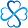 Logo Takaful Insurance of Africa Ltd.