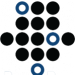 Logo PT OBM Drilchem