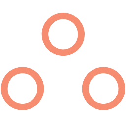 Logo Redox AS