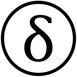 Logo Bendelta Pty Ltd.