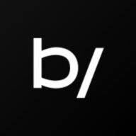 Logo Betplay Capital Sp zoo