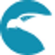 Logo EMC Healthcare Co., Ltd.