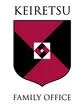 Logo Keiretsu Family Office