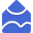Logo Locellus Forvaltning AB