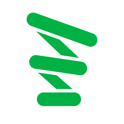 Logo Flow Factory AB