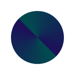 Logo Amonis BV (Schaerbeek)