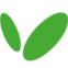 Logo Suzhou Fresh Service E-commerce Co., Ltd.