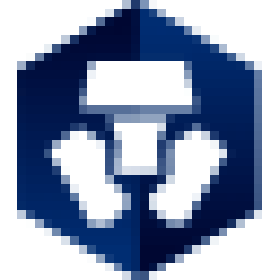 Logo Foris DAX, Inc.