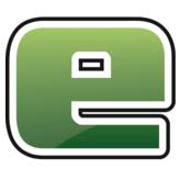 Logo Evicient LLC