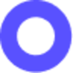 Logo Demoboost Sp zoo