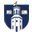Logo The Trustees of Wheaton College